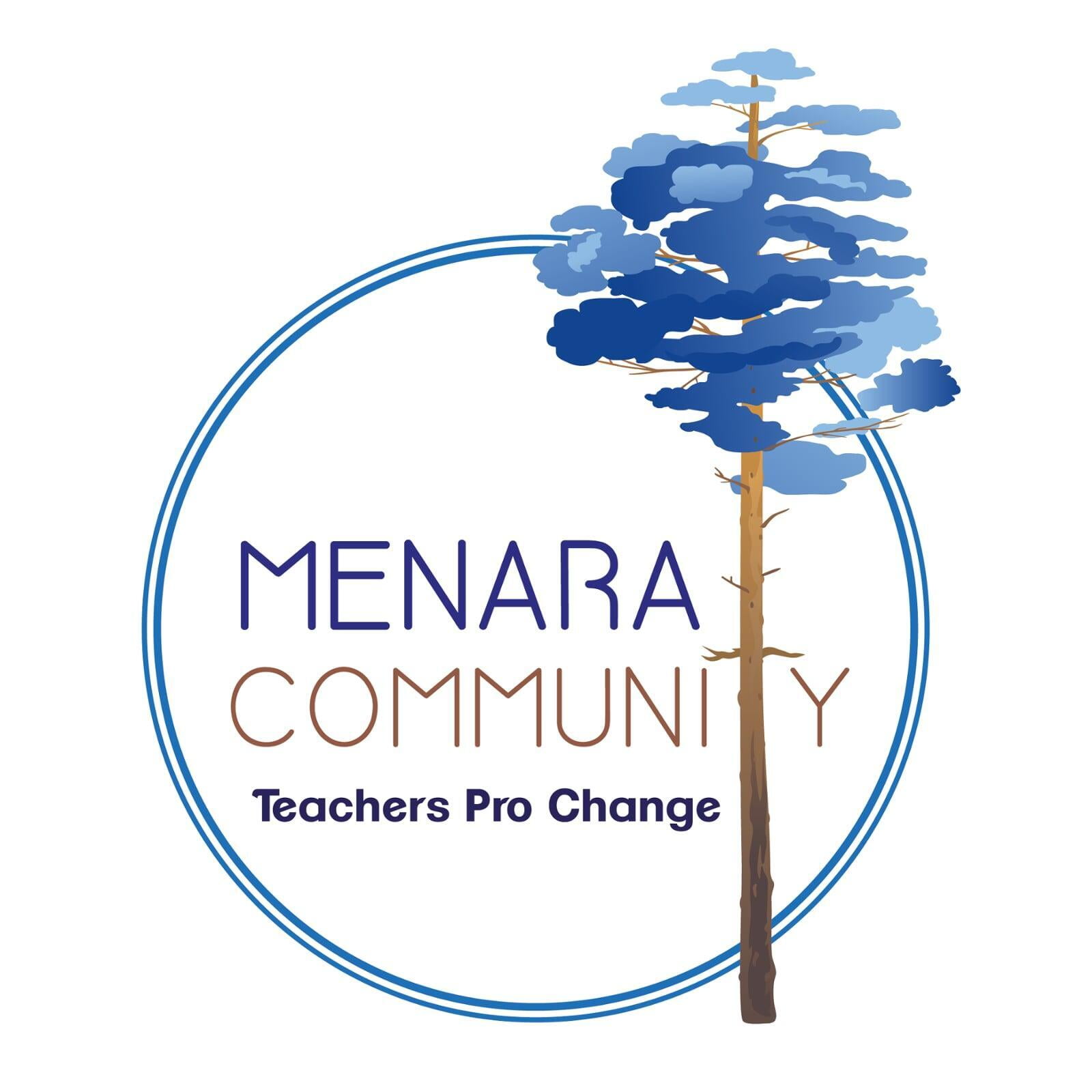menaracommunity